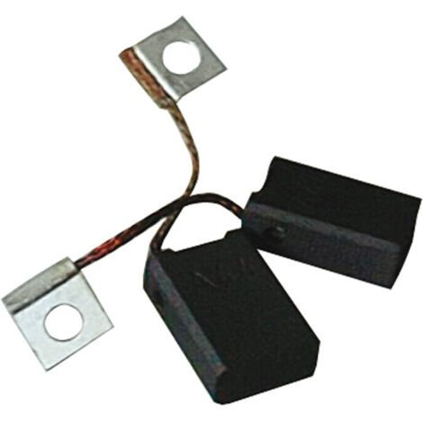 SPAZZOLE PER ELETTROUTENSILI BOSCH art. GSH 5