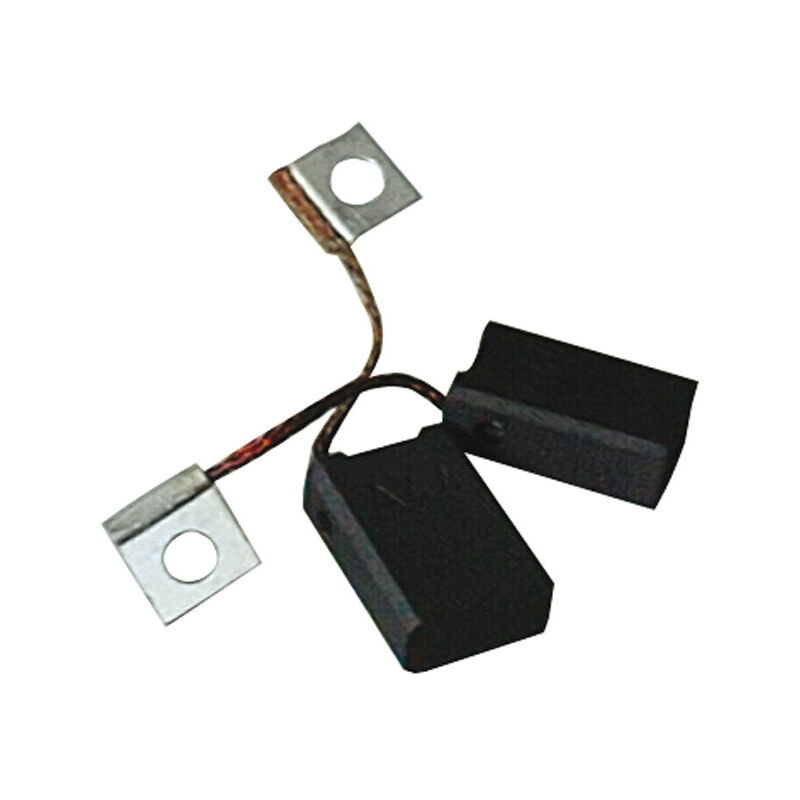 SPAZZOLE PER ELETTROUTENSILI BOSCH art. GWS 750/GWS 780GWS 8-115