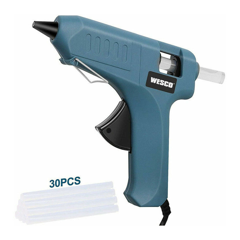 Spazzole tergicristalli pioggia universale auto