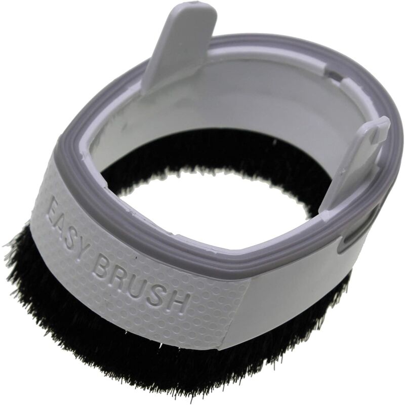 Spazzolina rimovibile - Aspirapolvere Rowenta 328572