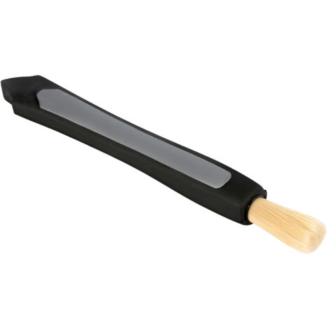 Spazzolino 2 In 1