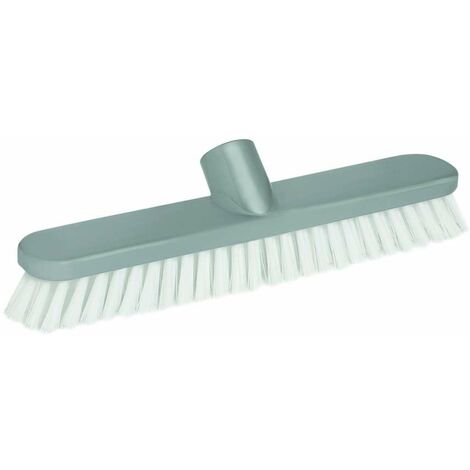Spazzolone Nylon 28 cm