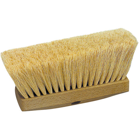 SPAZZOLONE PER CATRAME cm 22 x 7