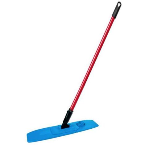 Spazzolone Supermop Cm 41X9 Adg