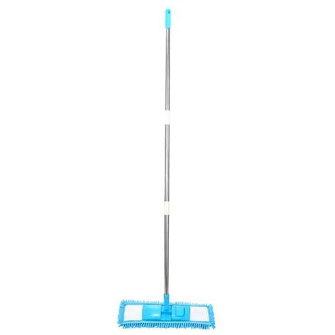 Spazzolone Telescopico Mop Cm 42 Xtra 11537