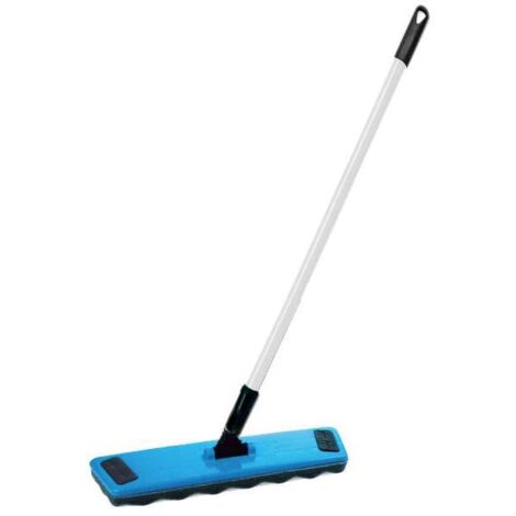 Spazzolone Velomop Cm 39X9 Adg