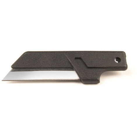 Sp.Blade For 31885 1000V - 57678