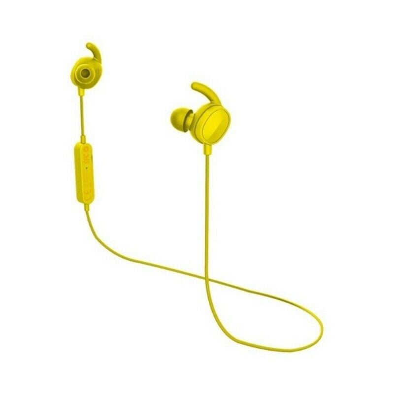 

Auriculares Bluetooth 4602Y - SPC