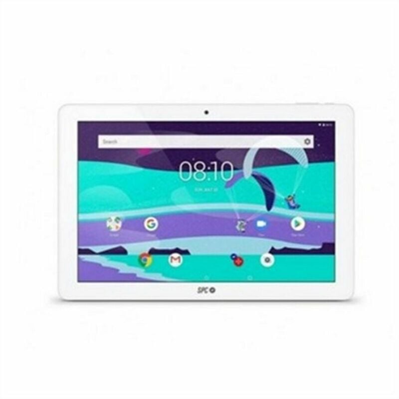 

Tablet 9773232B - SPC