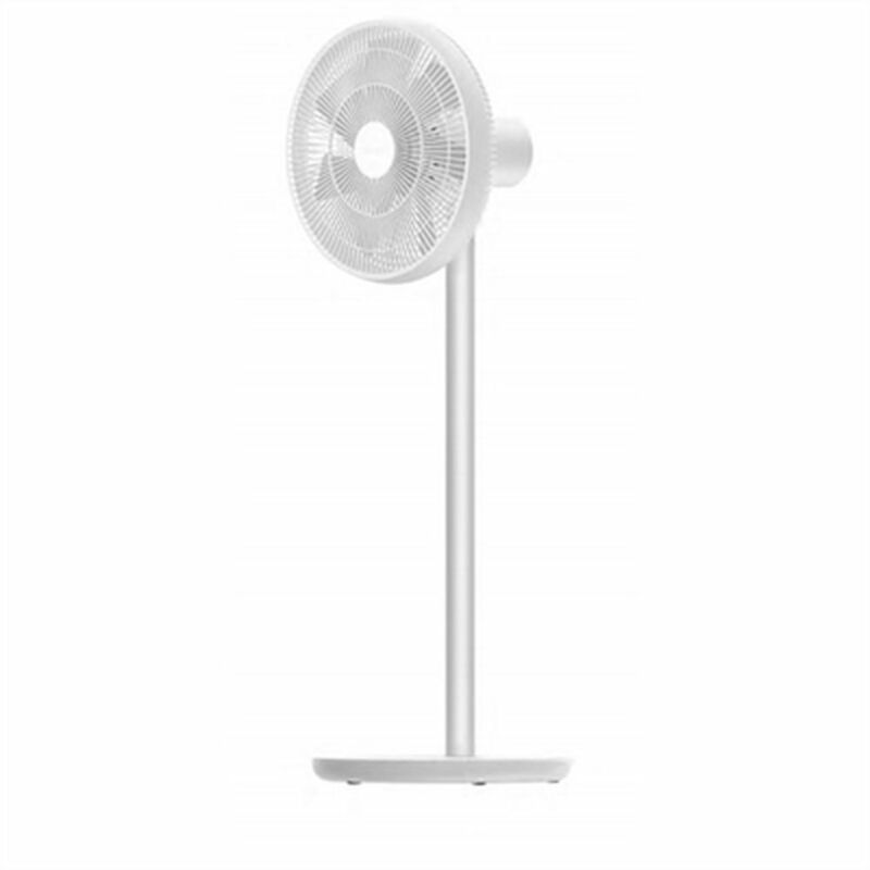 

Zanvic - Ventilador de Pie SPC Standing FAN 2S 25W