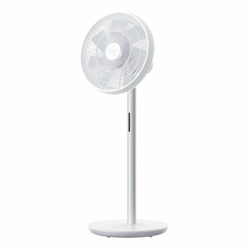 

Ventilador de Pie SPC Standing FAN 3 25W