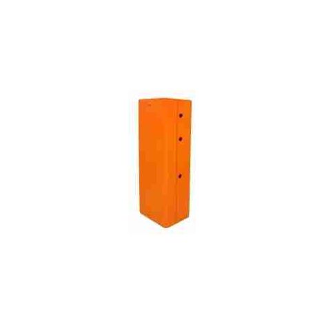 SPCAB00300 Coffret M3BAR M5BAR M7BAR M5BAR M3BAR M7BAR Pièce détachée NICE SPCAB00300