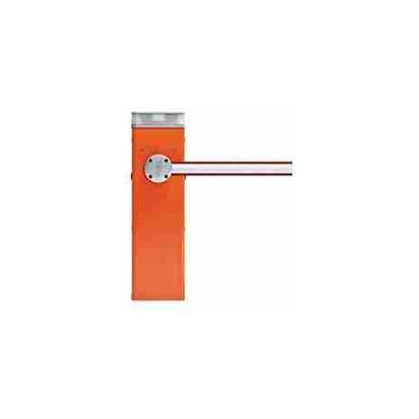 SPCAB01100 Gruppo Armadio SBAR S-BAR R10 Ricambio Originale NICE SPCAB01100