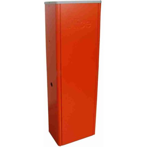 SPCAB02200 WIDE M R10 Cabinet Group, WIDE M Pièce de rechange d'origine NICE SPCAB02200