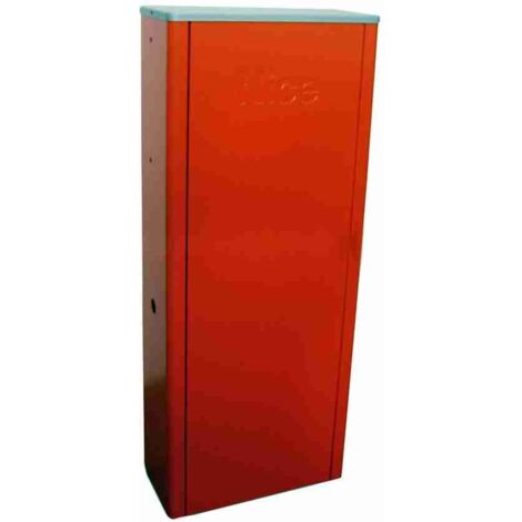 SPCAB02400 Gruppo Armadio WIDE L R10 WIDE L Ricambio Originale NICE SPCAB02400