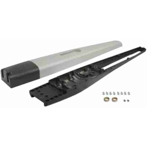 SPCG013700 TOONA Body Shell Group 4005 4006 4024 4015 Pièce de rechange d'origine NICE SPCG013700