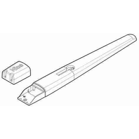 SPCG013700A Obere Karosseriegruppe TOONA TO4005 TO4006 TO4024 TO4015 NICE SPCG013700A Ersatzteil