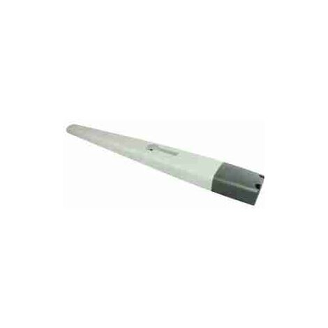 SPCG013800A Obere Karosseriegruppe TOONA 5015 5116 5024 I HS NICE SPCG013800A Ersatzteil
