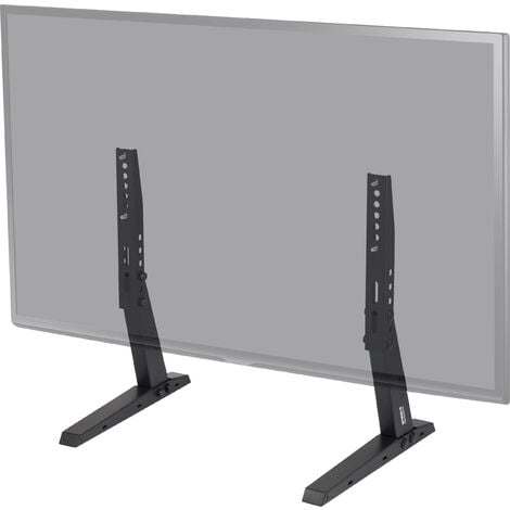 SpeaKa Professional Pied pour TV 33,0 cm (13") - 94,0 cm (37") rigide X899391