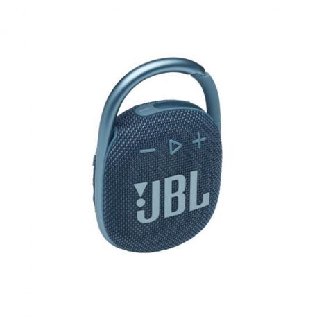 Speaker Clip4 Bluetooth