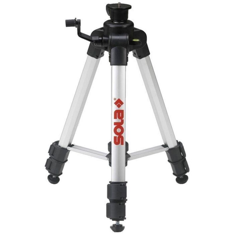 Speaker fixation - speaker stand - speaker support Other - 71121701 - KOMPAKTSTATIV FST