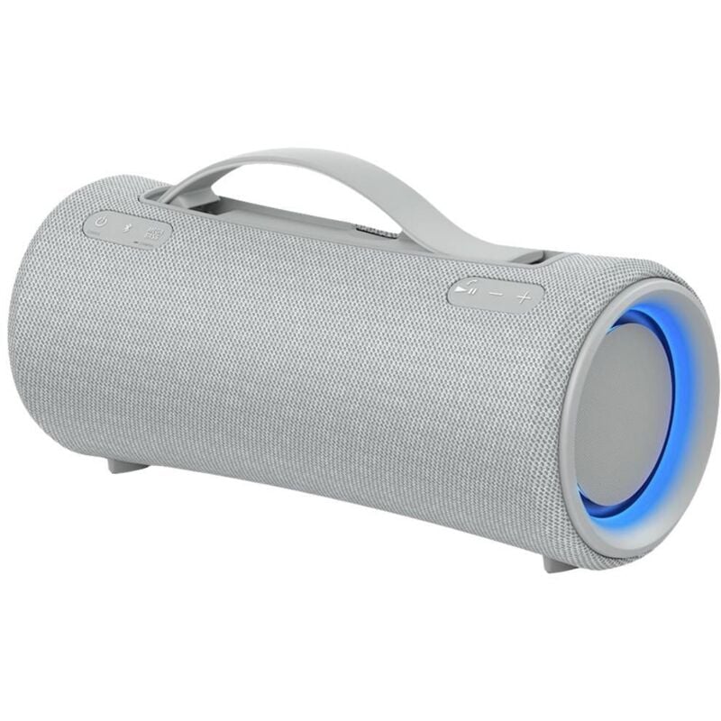 Image of Sony - XG300 Altoparlante Bluetooth aux, protetto dall'acqua, protetto dalla polvere, usb, portatile