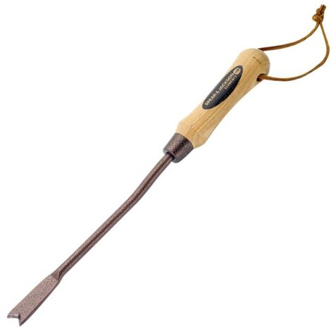 Spear and Jackson Elements Dibber 4059NB