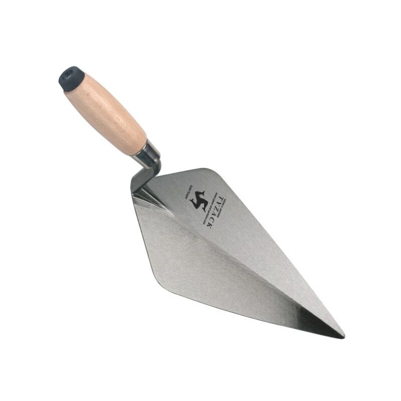 whs trowel