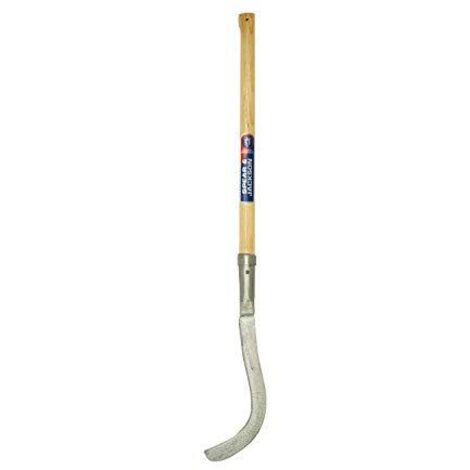 Spear & Jackson 4605BU Slasher irlandese