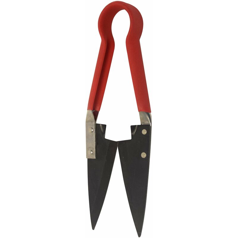 4755TS Razorsharp Forbici compatte per arte