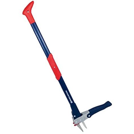 Spear & Jackson 4854WP Estrattore di erbacce meccanico