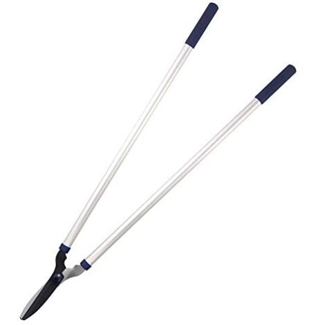 Spear & Jackson 4867RS Cesoia da giardino affilata come un rasoio