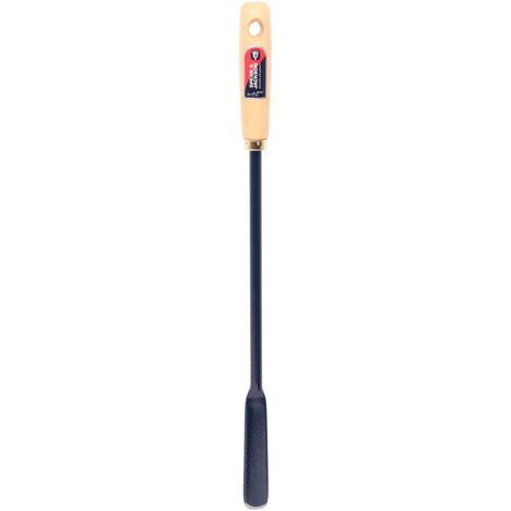 Spear & Jackson 50040 - Scalpello per asparagi, punta affilata
