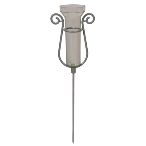 Spear & Jackson 53039 Pluviomètre à piquer