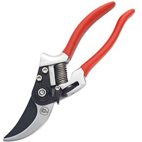 Spear & Jackson 6160BS Potatori Razorsharp Premium Bypass