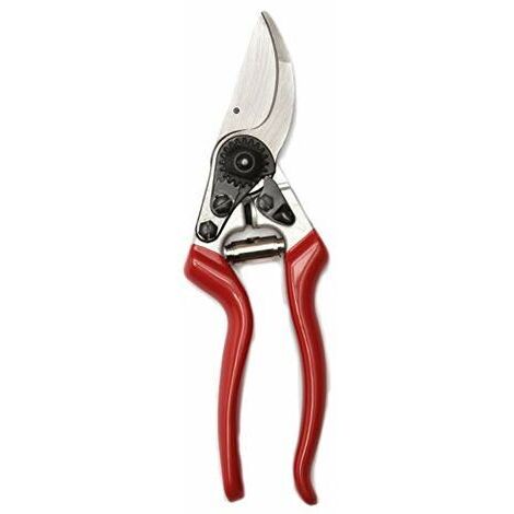 Spear & Jackson 6459BS Potatori con bypass per mancini Razorsharp