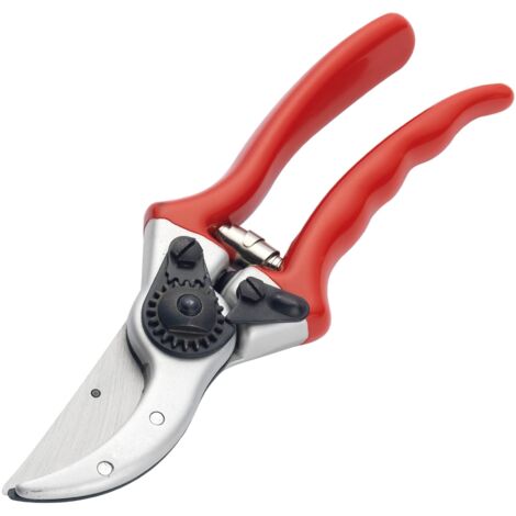 Spear & Jackson 6659BS/13 Cesoie bypass Heavy Duty
