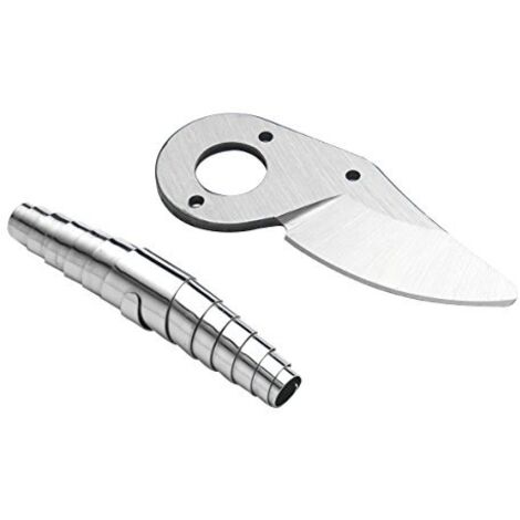 Spear & Jackson 6959BLADEKEW Lama e molla di ricambio per 6959KEW