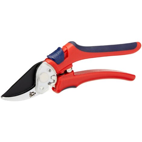 Spear & Jackson 7459BS Potatori Razorsharp Geared Bypass