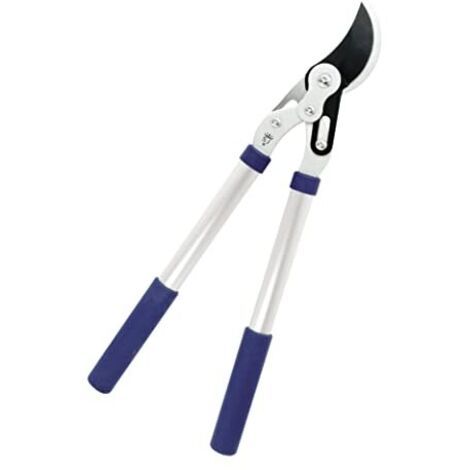 Spear & Jackson 8011RS Lopper bypass a doppia mescola da 22"