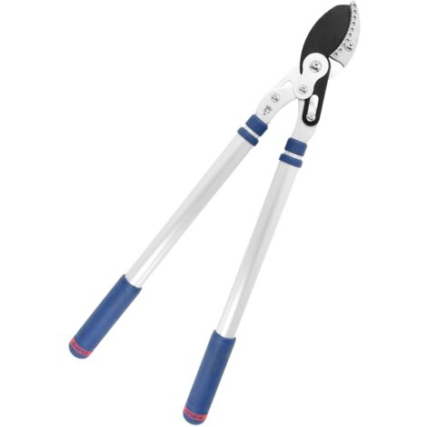 Spear & Jackson 8081RS Troncarami telescopico a doppia mescola Razorsharp