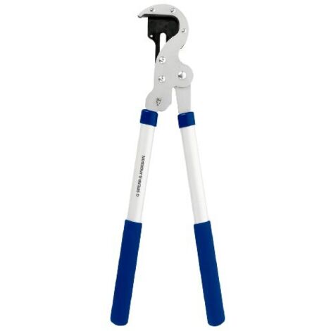 Spear & Jackson 8160RS Troncarami a incudine resistente da 26"