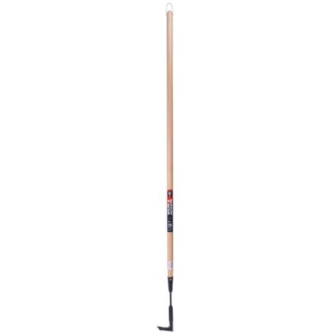 SPEAR & JACKSON - Couteau désherbeur long manche