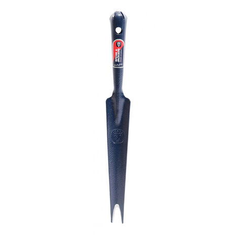 Spear-Jackson Couteau désherbeur professionnel bleu 38,5 cm