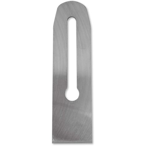 Spear & Jackson CSP4BLADE Lama di ricambio adatta al piano di levigatura CSP4