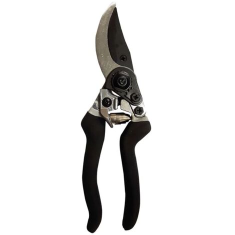 SPEAR & JACKSON - Sécateur professionnel forgé 23cm