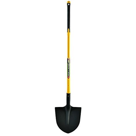 Spear /& Jackson 35702 Serfouette panne avec fourche soud/ée 26 cm emmanch/ée