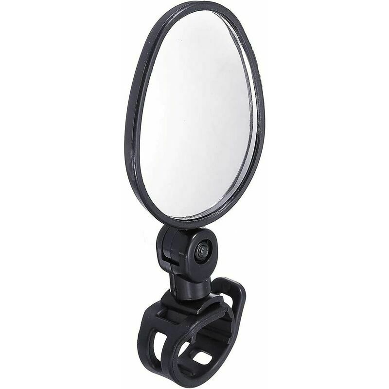 Specchietto retrovisore convesso per xiaomi M365