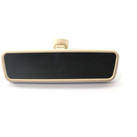 Specchietto retrovisore interno di ricambio per VW Golf B5 EOS