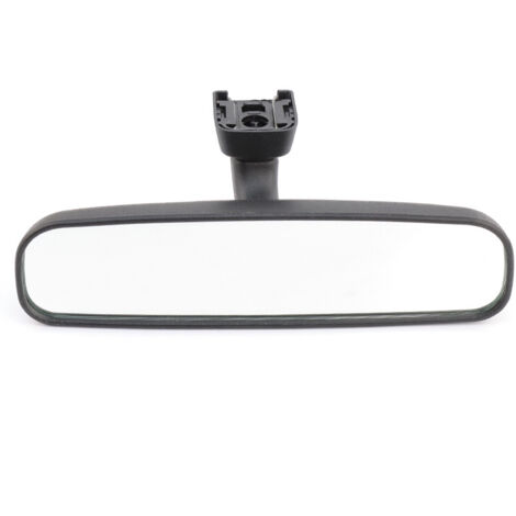 Specchietto retrovisore interno per endoscopia per auto per 2 - 1 specchietto retrovisore
